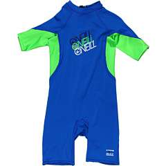 Neill Kids OZone Spring Wetsuit (Toddler/Little Kids) at 