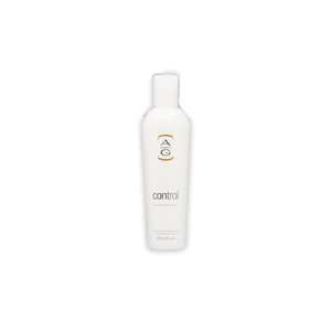  Ag Control Dandruff Shampoo 33.8 oz Health & Personal 