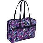   vera bradley laptop backpack ellie blue $ 99 00 coupons not applicable