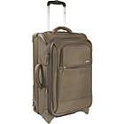 Delsey Helium SuperLite 21.5 Carry On Exp. Trolley