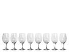 Riedel Vinum, Wine Glasses, Decanter, Glassware   