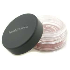  BareMinerals All Over Face Color   Glee 1.5g/0.05oz 