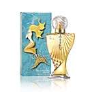 Paris Hilton Siren for Women Perfume Collection    