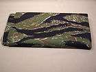 us military tigerstripe camouflage fabric 10 yards x 60 wide
