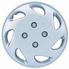 14 NEW Aftermarket Universal Wheelcover Hubcap SET