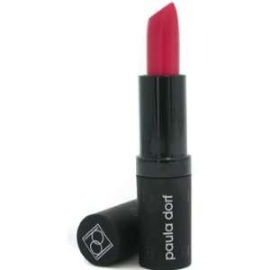   Color Sheer Tint Spf15   Celebration by Paula Dorf for Women Lip Color