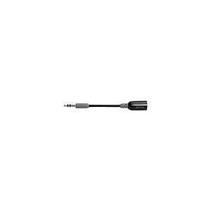  Griffin Technology Griffin Iphone Headphone Adapter (pack 