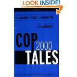Cop Tales 2000 by Ed Dee, Paul Bishop, Jim Defilippi and Ernest W 