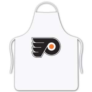     Philadelphia Flyers NHL /Color White Size 26 X 30