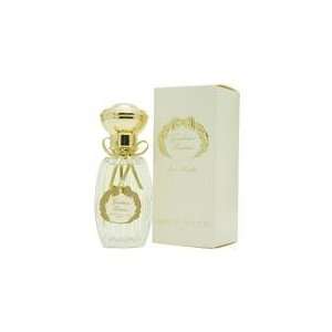  ANNICK GOUTAL GARDENIA PASSION by Annick Goutal EDT SPRAY 