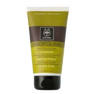 Apivita Propoline Moisturizing and Nourishing Conditioner for Dry Hair 