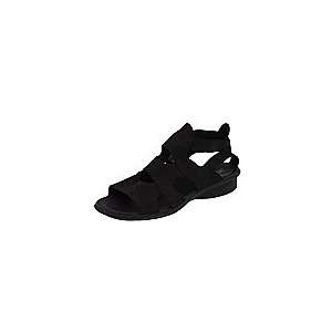  Arche   Ska (Noir)   Footwear