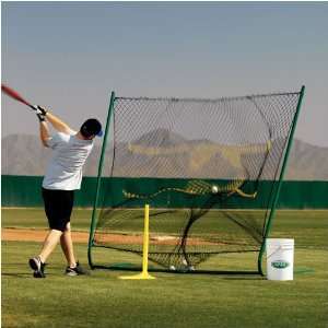  ATEC CATCH NET WITH FRAME