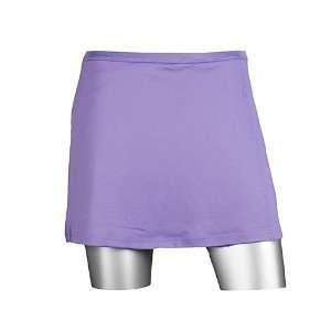  Bolle Purple Rain Fashion Skirt