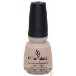 China Glaze nail polish / lacquer Wink