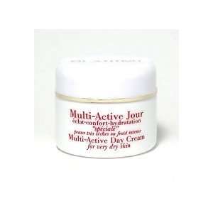 Clarins   Clarins Multi Active Day Cream Special  50ml/1.7oz for Women