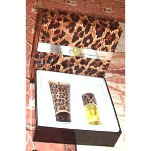  By Dolce & Gabbana Gift Set for Women 1 Oz EDP Spray + 3.4 