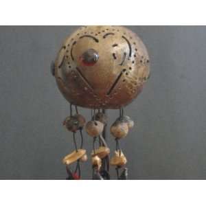  Emotions Jellyfish hearts hanging lamp (Mexico): Home 