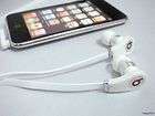   earphone for  MP4 MP5 PSP NDS ipod iphone PSP men girl lady gift