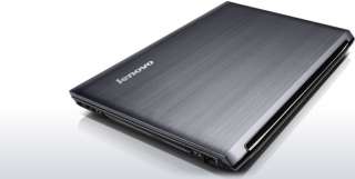 Lenovo V570 Notebook i5 2410M Dual Core 2.9GHz 6GB 640GB WiMAX W7HP64 