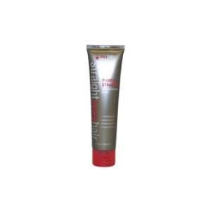   Straight Straightening Balm by Sexy Hair for Unisex   3.4 oz Balm