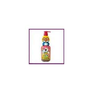  Pororo The Little Penguin Baby Lotion Health & Personal 