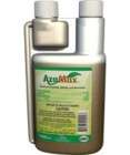 AZAMAX INSECTICIDE MITICIDE INSECT PEST CONTROL 16 OZ
