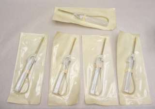Ethicon Endo Surgery MammoTome Breast Biopsy System  