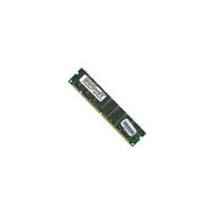  A9846 60301 HP Compaq 2GB 1X2GB DIMM DDR2 SDRAM Memory 