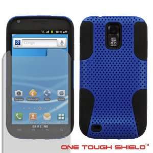   Mobile Version Only) Samsung Galaxy S II / S2: Cell Phones