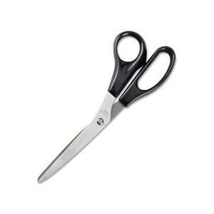 Quality Product By Business Source   ainless eel Scissors 