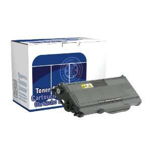  Dataproducts Brother Remanufactured TN330 Toner Cartridge 