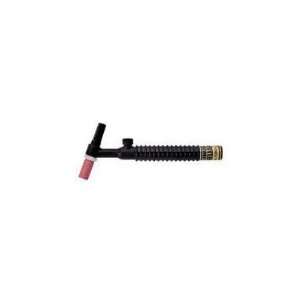 HW 20A 300 Amp Hard Body TIG Torch Cable Length 12.5 ft  