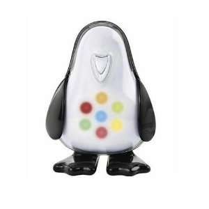  Hasbro I Cy Penguin: Toys & Games