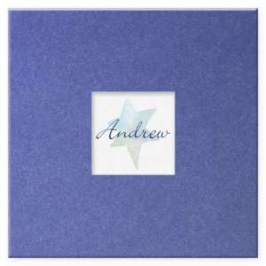    Lustrous Blue Bar Mitzvah Invitations: Health & Personal Care