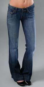 Citizens of Humanity Faye Stretch Jean  SHOPBOP