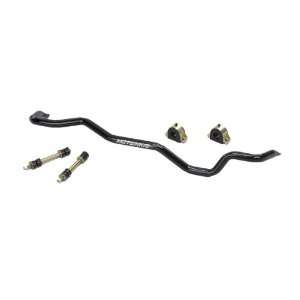 Hotchkis 2269F Front Sway Bar for Chevrolet B Body 58 64 (605 Steering 