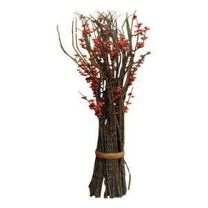  Branch Bunch Twigs 36 Inch Holiday 30L LED Battery 