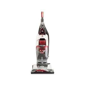   WindTunnel™ 2 Extra Reach™ Bagless Upright Vacuum