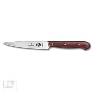  Victorinox 40002 5 Steak Knife