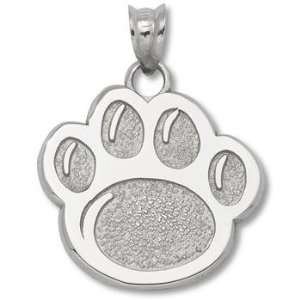  Penn State Nittany Lions NCAA Sterling Silver Charm 