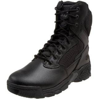  Magnum Mens Stealth Force 8.0 Sz Ct Boot Shoes