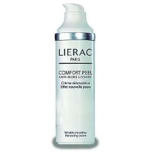  Lierac Paris Comfort Peel Cream