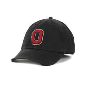  Ohio State Buckeyes FORTY SEVEN BRAND NCAA Rue Franchise 