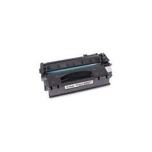   95385 Replacement Laser Cartridge For HP LaserJet 1320 Electronics