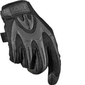  M Pact Gloves Automotive