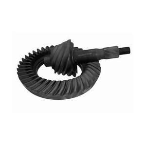   Gear F890457 Performance Differential Ring and Pinion Gear Automotive