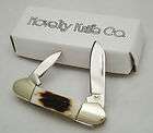   Pocket Knife New 204 items in Kentucky knives and more 