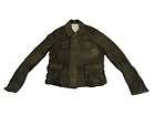 Diesel Limited Russian Edition Leather Motorcycle Jacket  