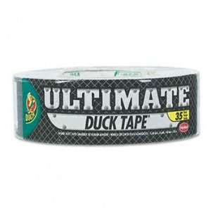  Duck® Ultimate Duck® Brand Duct Tape TAPE,1.88 IN X 35 